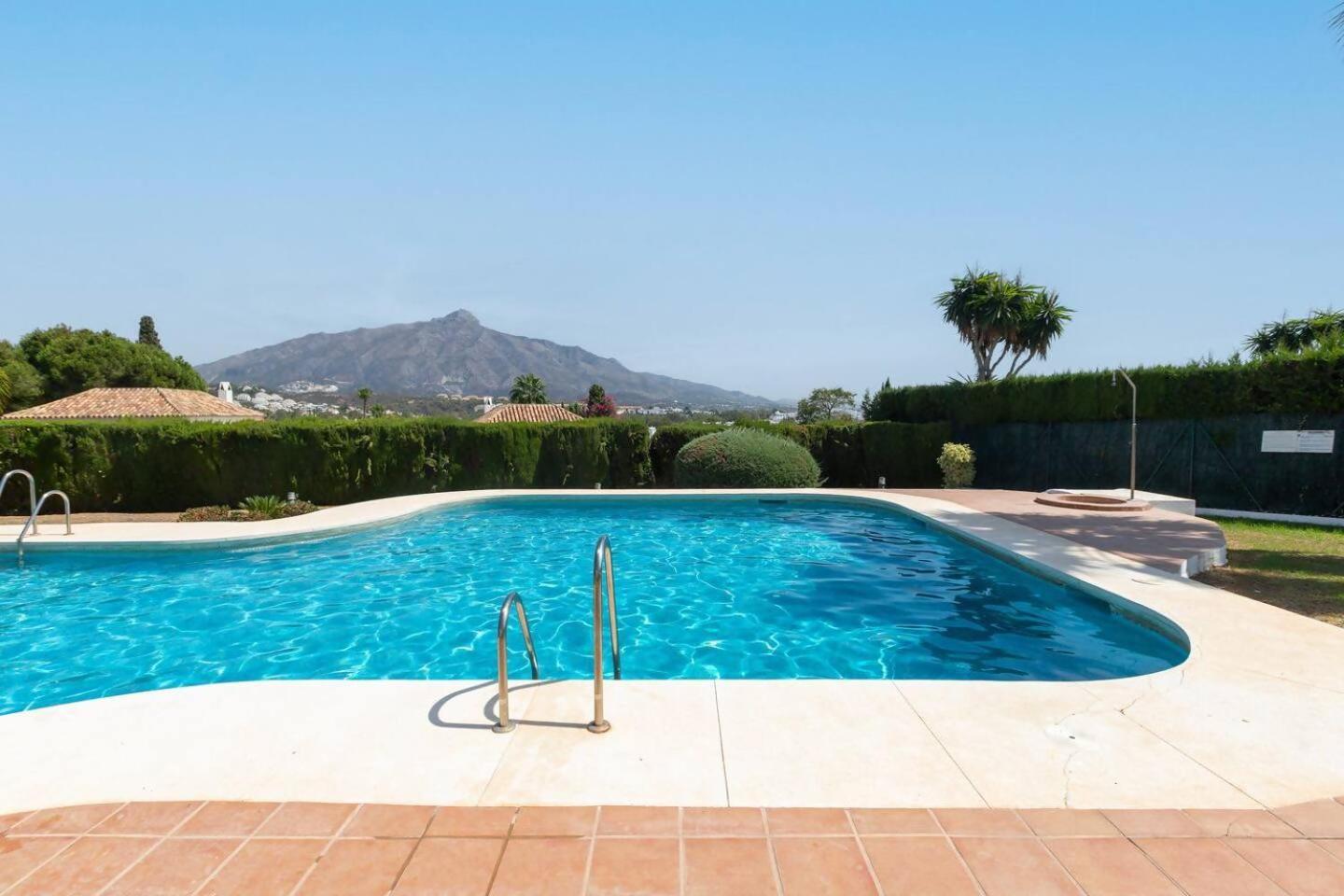 Brisas 11 * Marbella