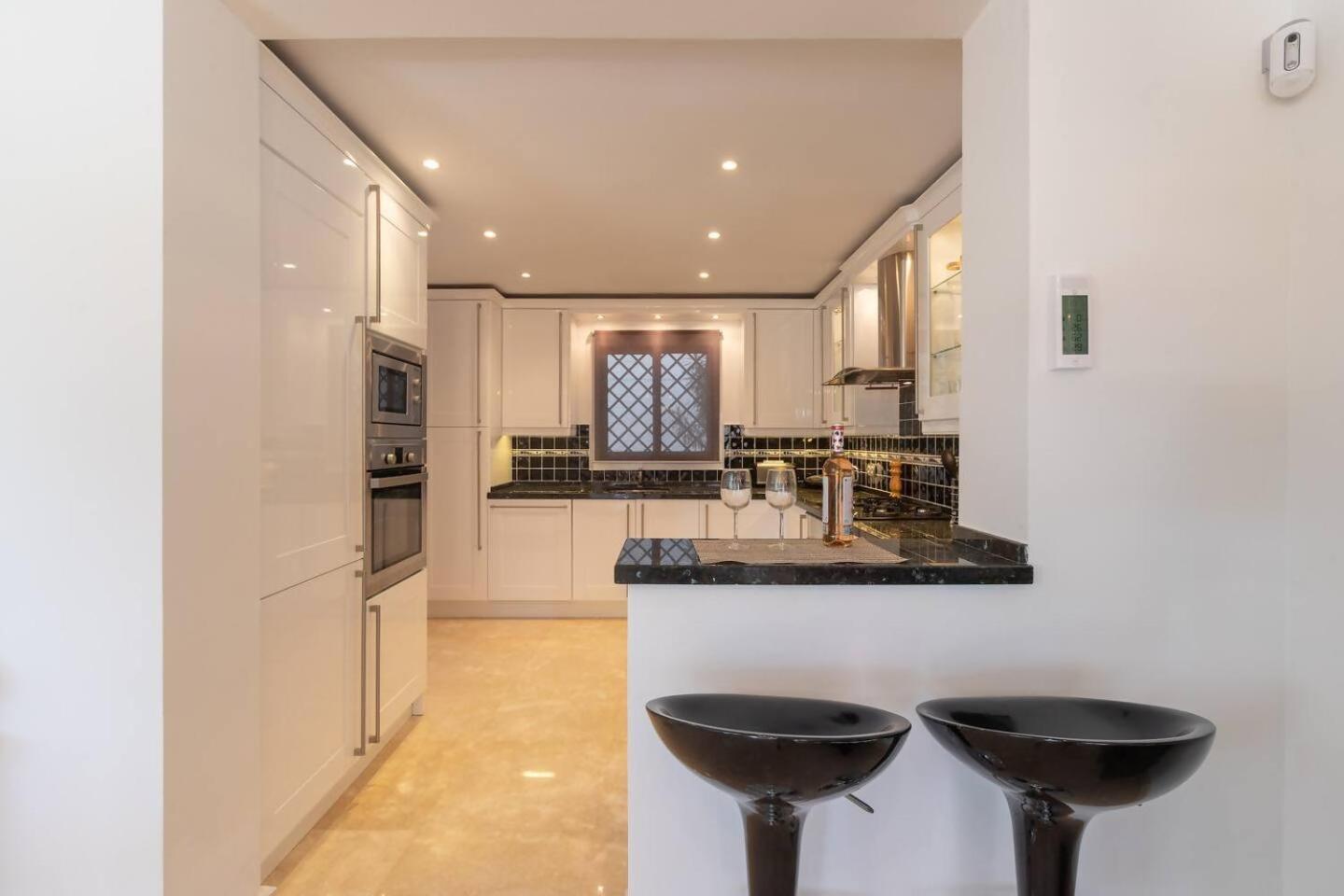 Brisas 11 Marbella