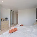 Las Brisas 11 Marbella