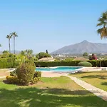 Las Brisas 11 Marbella