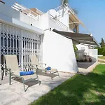 Las Brisas 11 Marbella
